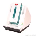 MIE Magic Style сверхмощный отпариватель