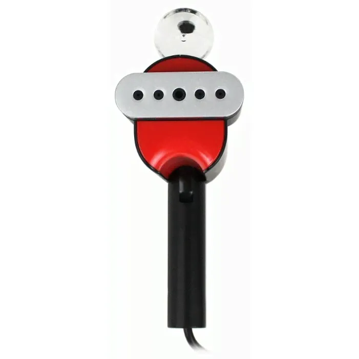 Отпариватель MIE Unico Black-3