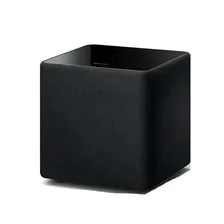 KEF Kube 8 MIE Black