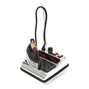 Парогенератор Mie Stiro 1100 Inox