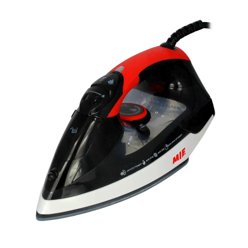 Утюг MIE В2 (380764)-0