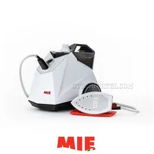 MIE Forza (Forza, Forza Plus, Forza Elite) отпариватель