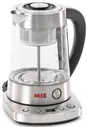 Чайник электрический MIE Smart Kettle