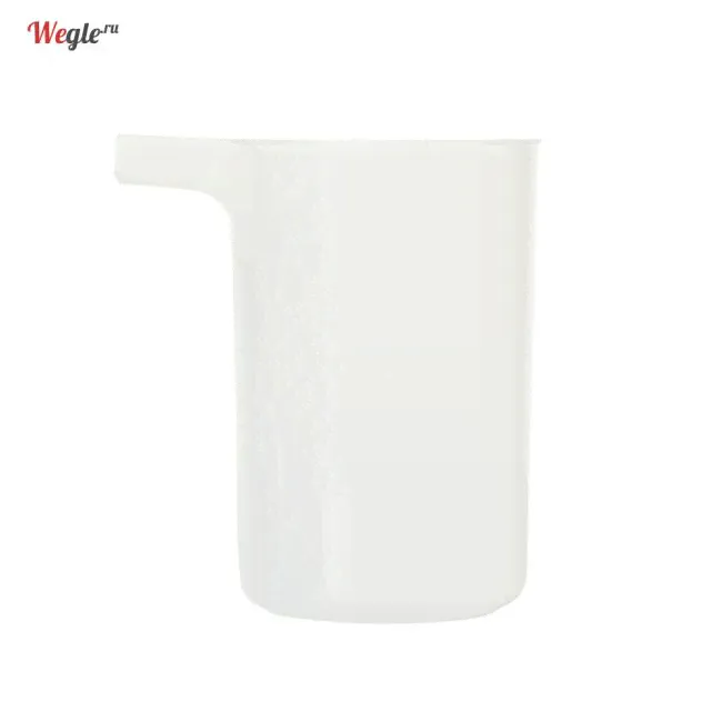 MIE Forever Clean Ручной пароочиститель-4
