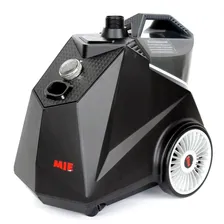 MIE Forza Plus пароочиститель