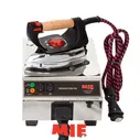 MIE Stiro Pro Luxe