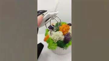 Серьги серебро 925 сережки конго с камнем юм 26120