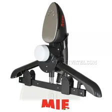 MIE Forza (Forza, Forza Plus, Forza Elite) отпариватель