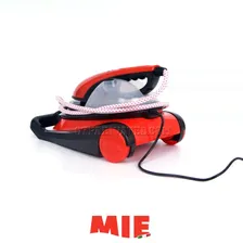 MIE Steam Master отпариватель