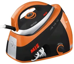 MIE Bravissimo