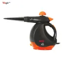 MIE Forever Clean Ручной пароочиститель