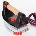 MIE Stiro Pro Luxe