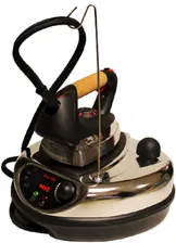 Утюг MIE Stiro 1300