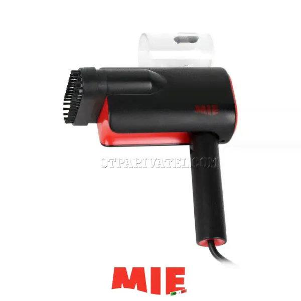 MIE Unico складной ручной отпариватель-0