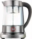 Чайник MIE Smart Kettle 100 (0380772)
