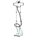 Отпариватель MIE Magic Style 380692