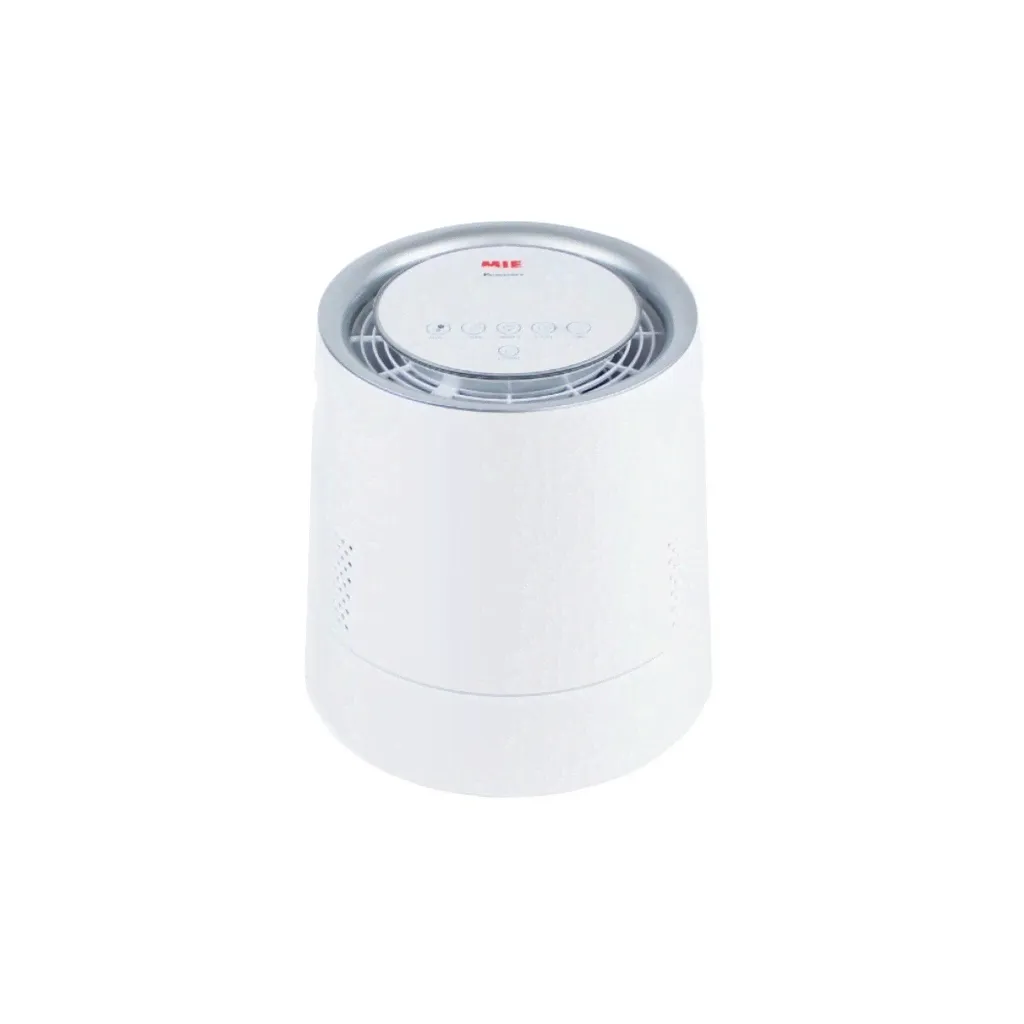 Мойка воздуха MIE Primavera White 380800