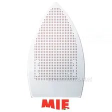 MIE Stiro Pro Luxe