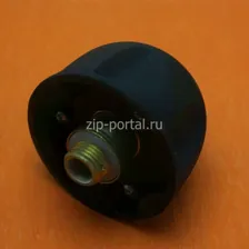 Крышка бойлера MIE Forever clean