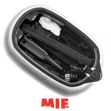 MIE Juno пароочиститель