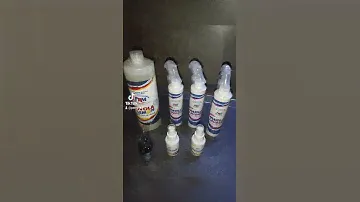 Ecco un altro ordine arrivato x le mie clienti con il nuovo nuvola lavanda🪻🪻🪻