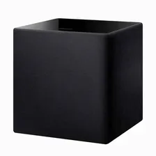 Акустическая система KEF Kube 8 MIE