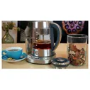 Чайник электрический MIE Smart Kettle 100
