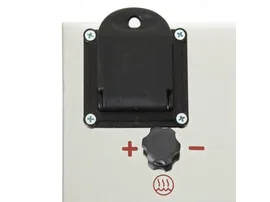 Парогенератор MIE Stiro Pro-300 Inox