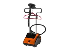 Отпариватель вертикальный Mie Deluxe 380638Ч Оранжевый