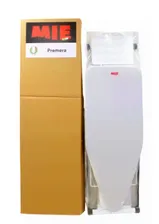 Гладильная доска MIE Premera