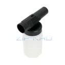 https://moskva.zip-krd.ru/zapchasti-dlya-gladilnykh-sistem/mie/zapchasti-dlya-pylesosov/zapchasti-dlya-pylesosa-s-akvafiltrom-mie-acqua/pulverizator-mie-acqua-mie-acqua-plus/