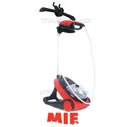 MIE Steam Master отпариватель