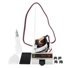Mie Stiro Pro Inox