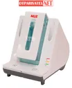 Mie Magic Style отпариватель для одежды