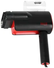 Отпариватель для одежды MIE Unico black