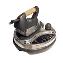 Утюг с парогенератором MIE Stiro 1200 (380747)
