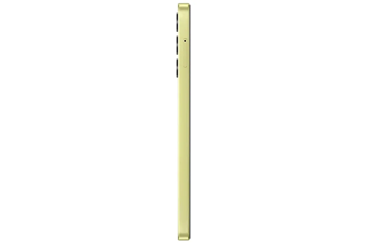 Отпариватель для одежды MIE Elegante New