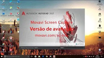 [RESOLVIDO] ERRO AutoCAD 2017/2018: The License manager is not functioning or is improperly insta...