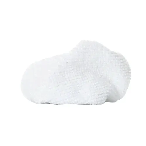 Пароочиститель ручной MIE Forever Clean-4