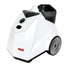 Отпариватель Отпариватель MIE Forza Plus White
