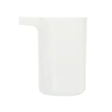 Пароочиститель ручной MIE Forever Clean