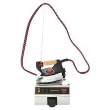 MIE Stiro Pro Inox отзывы