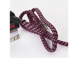 Парогенератор MIE Stiro Pro-300 Inox