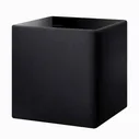 Акустическая система KEF Kube 8 MIE