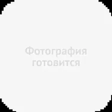 Отпариватель MIE Arte White белый
