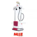 MIE Assistente M/E отпариватель