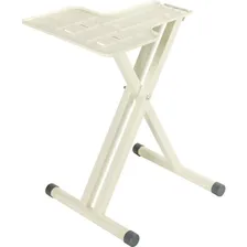 Подставка MIE Romeo 68-73 White