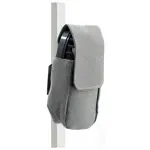 MIE Отпариватель MIe Deluxe white-3