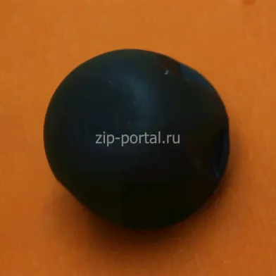 Крышка бойлера MIE Forever clean-0