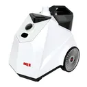 Отпариватель Отпариватель MIE Forza Plus White